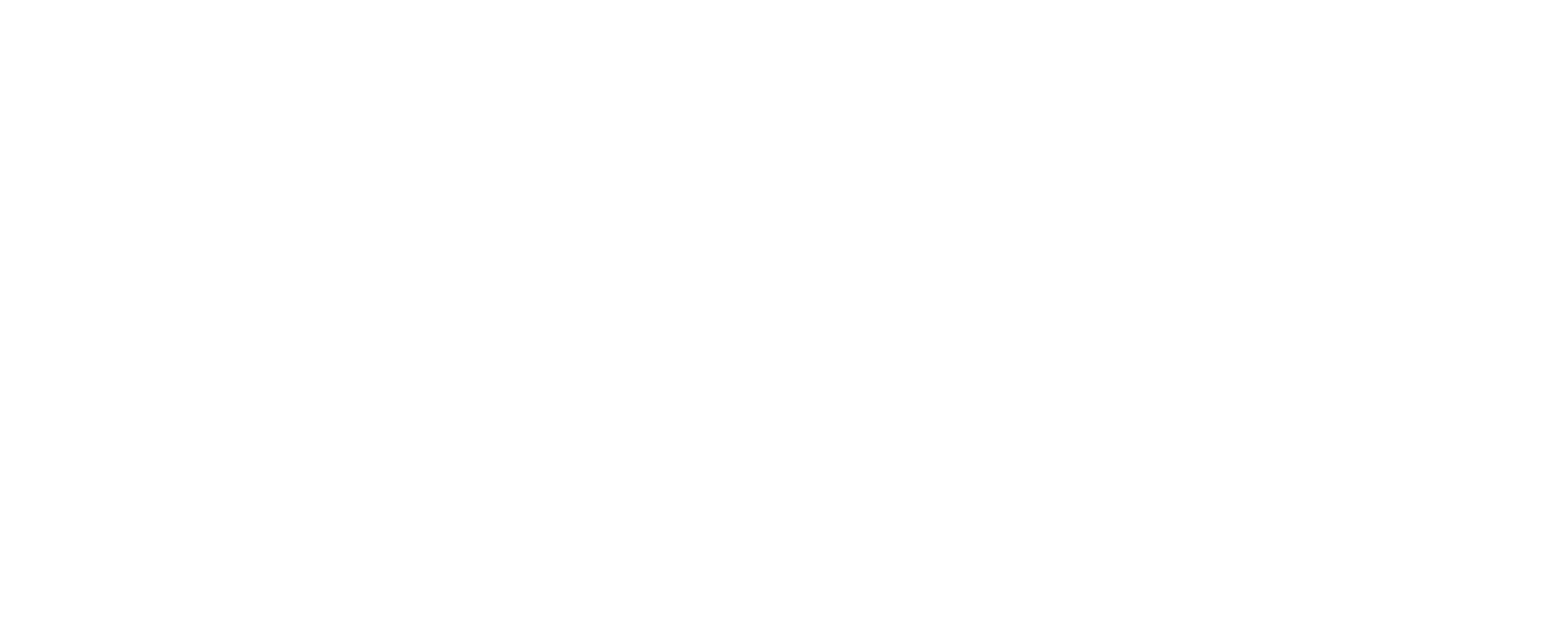 Boudoir Ervaring logo